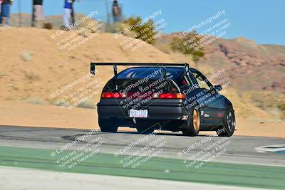 media/Dec-13-2025-Extreme Speed (Sat) [[d129ecb0b9]]/Private/Session 2 (Turn 4)/